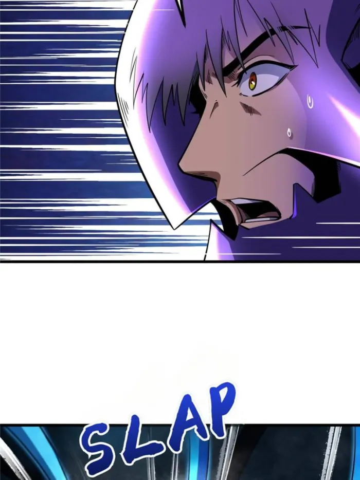 Page 30 of Chapter 277