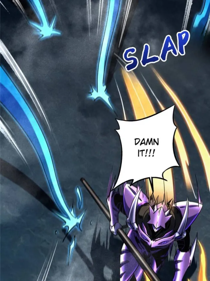 Page 31 of Chapter 277