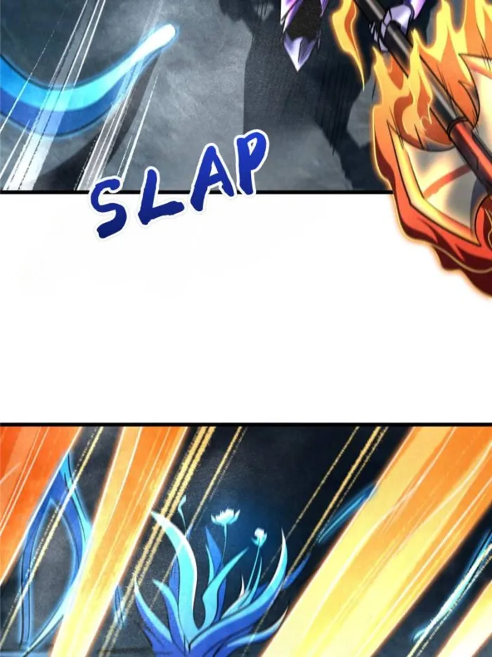 Page 32 of Chapter 277