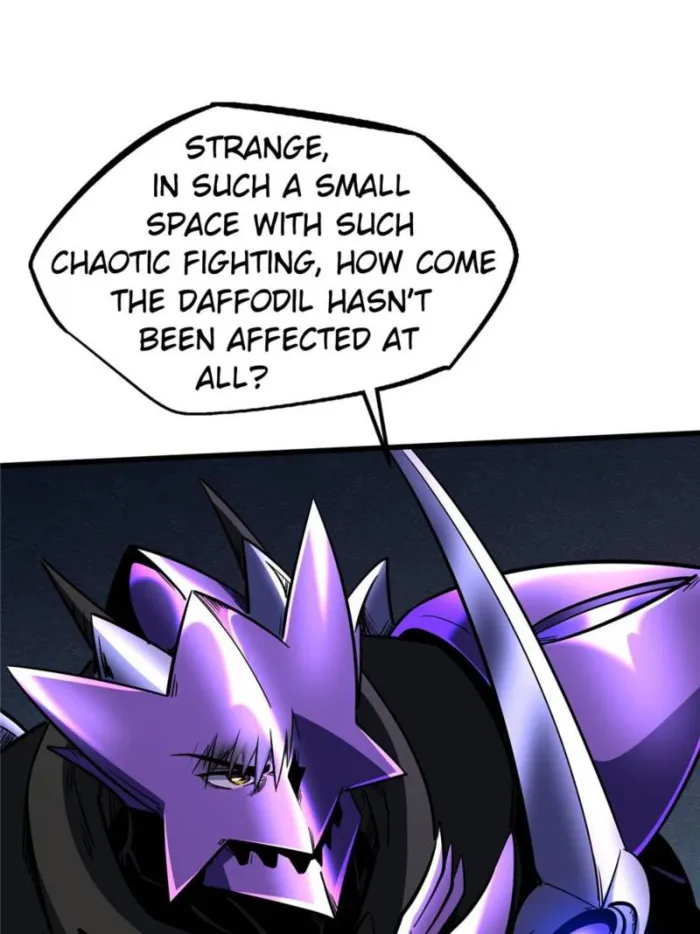 Page 34 of Chapter 277