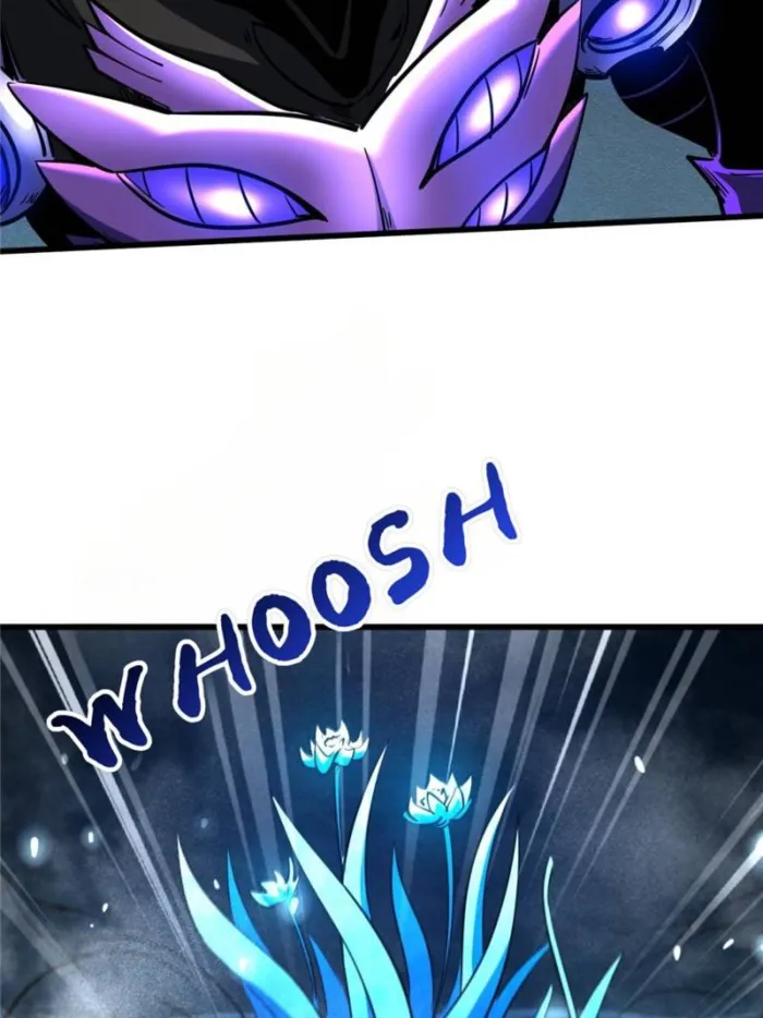 Page 35 of Chapter 277
