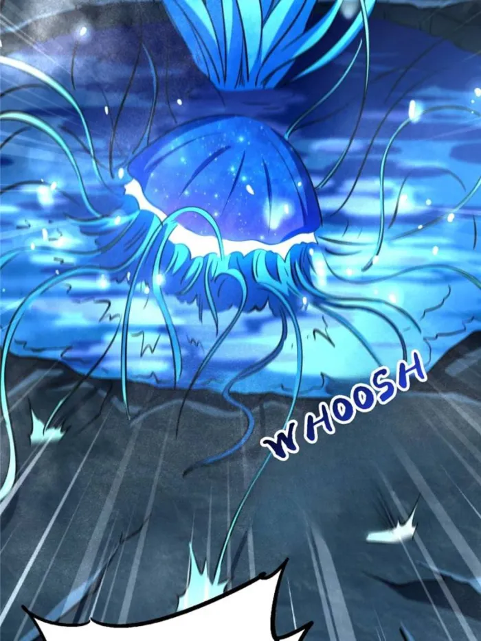 Page 36 of Chapter 277