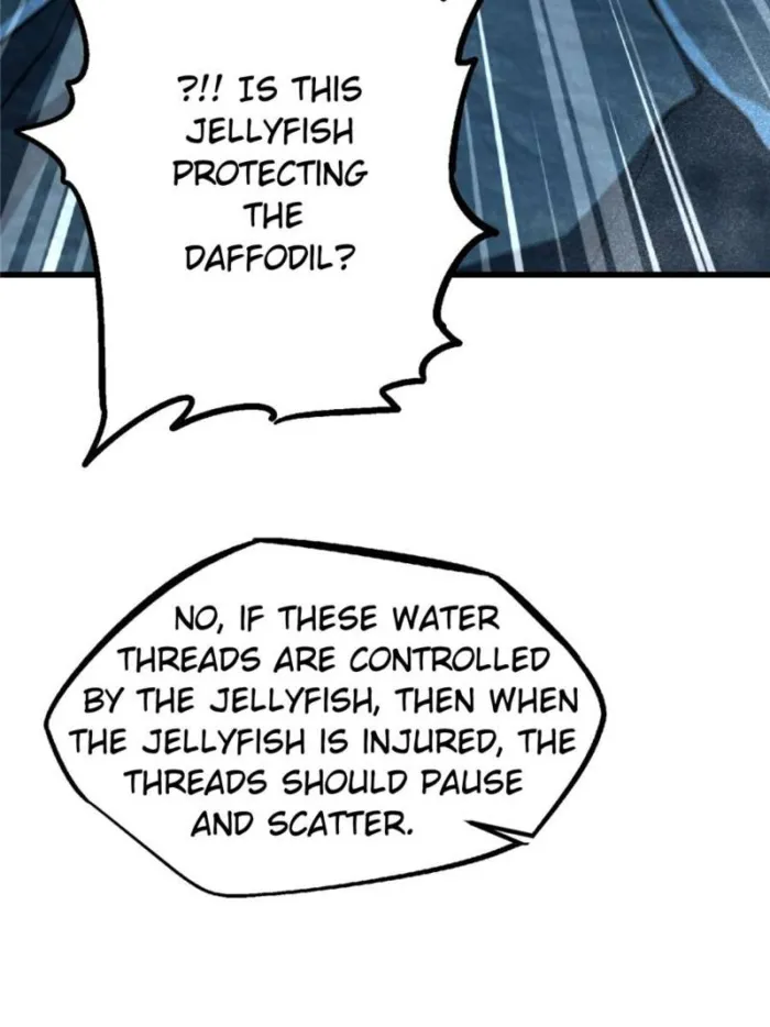 Page 37 of Chapter 277