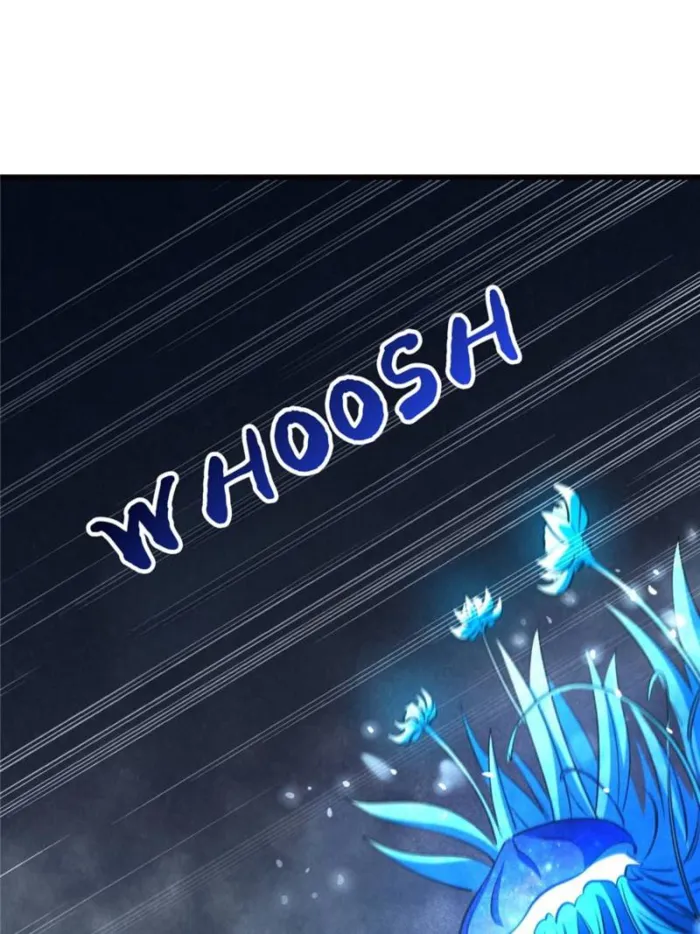 Page 38 of Chapter 277