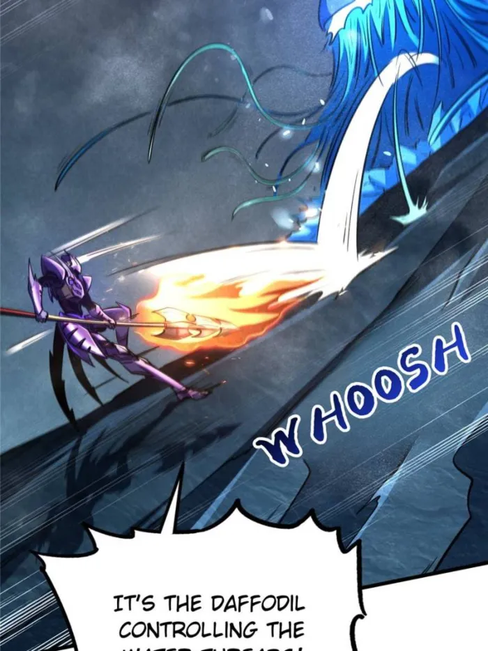 Page 39 of Chapter 277