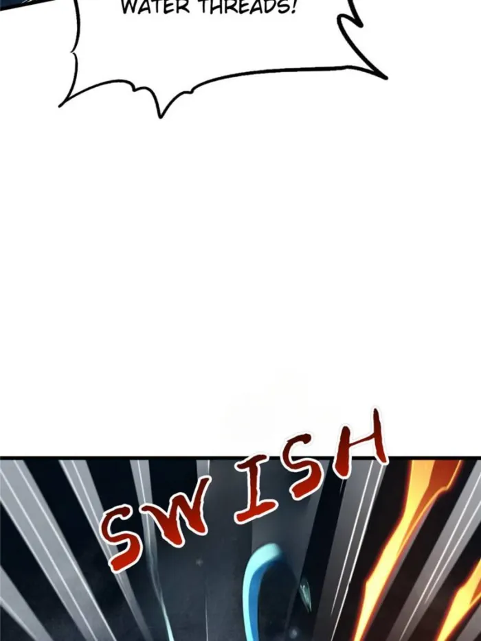 Page 40 of Chapter 277