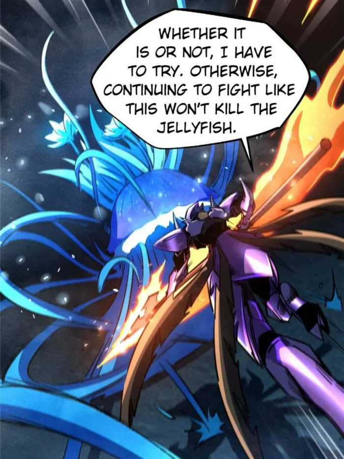 Page 41 of Chapter 277