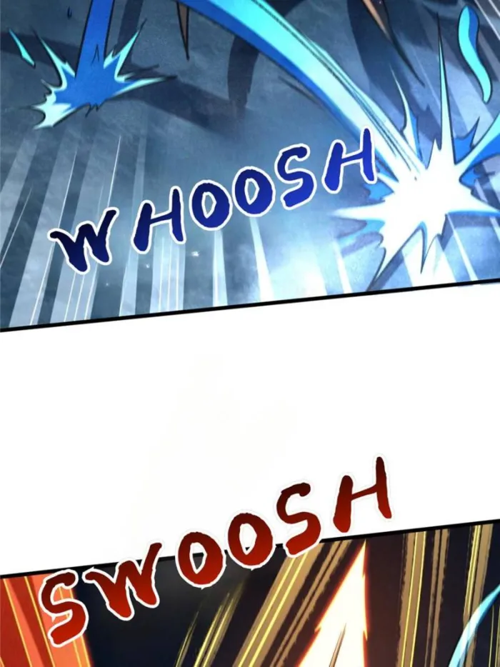 Page 42 of Chapter 277