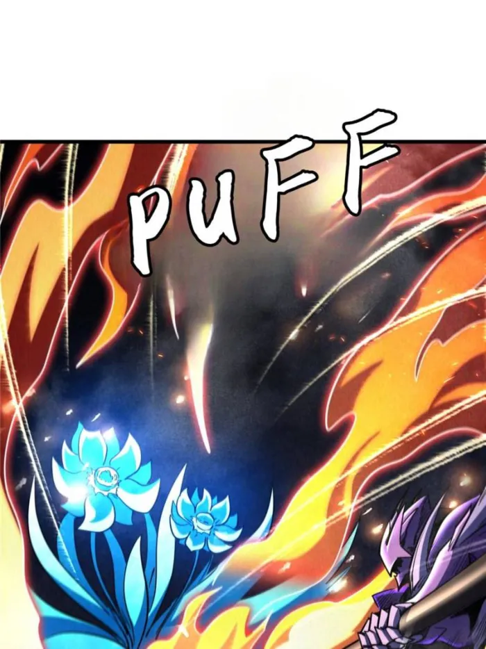 Page 45 of Chapter 277