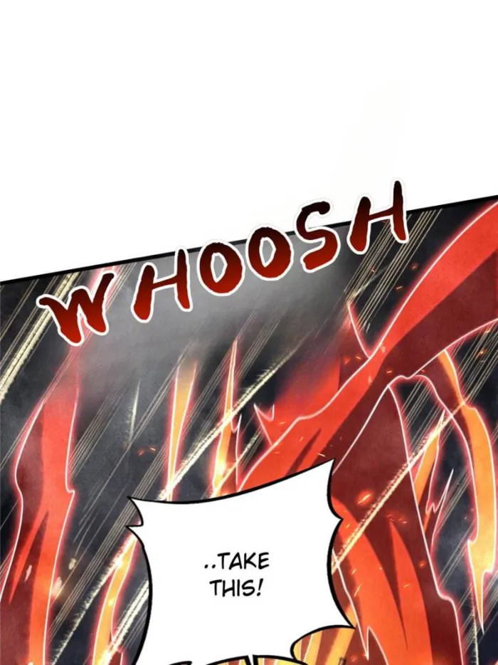 Page 47 of Chapter 277