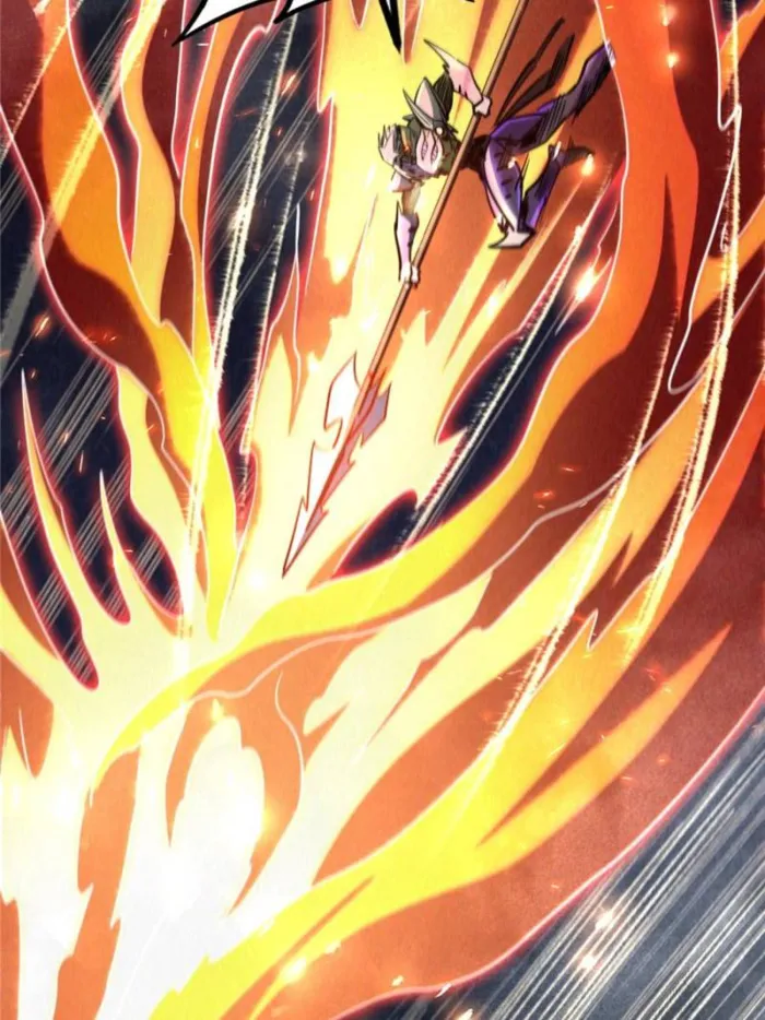 Page 48 of Chapter 277