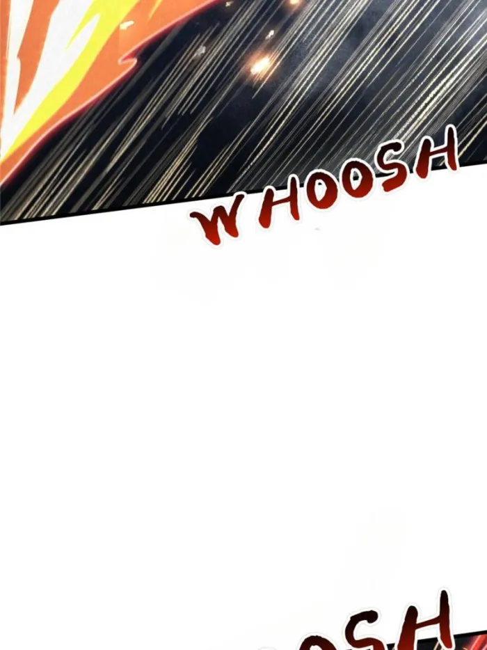 Page 49 of Chapter 277