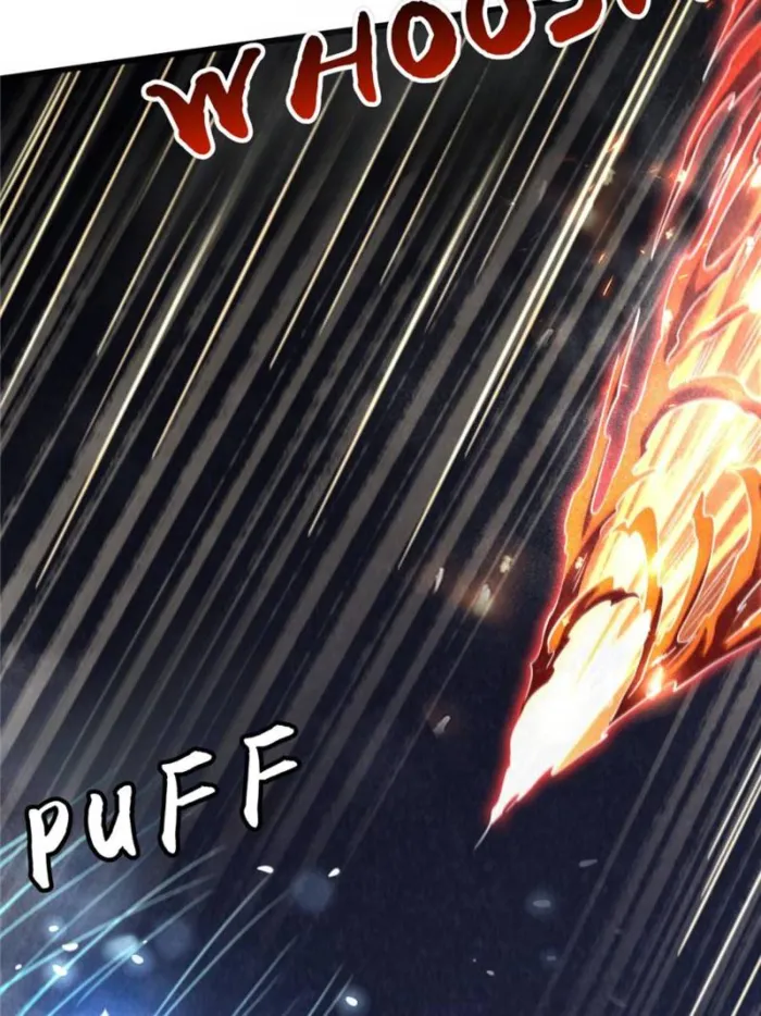 Page 50 of Chapter 277