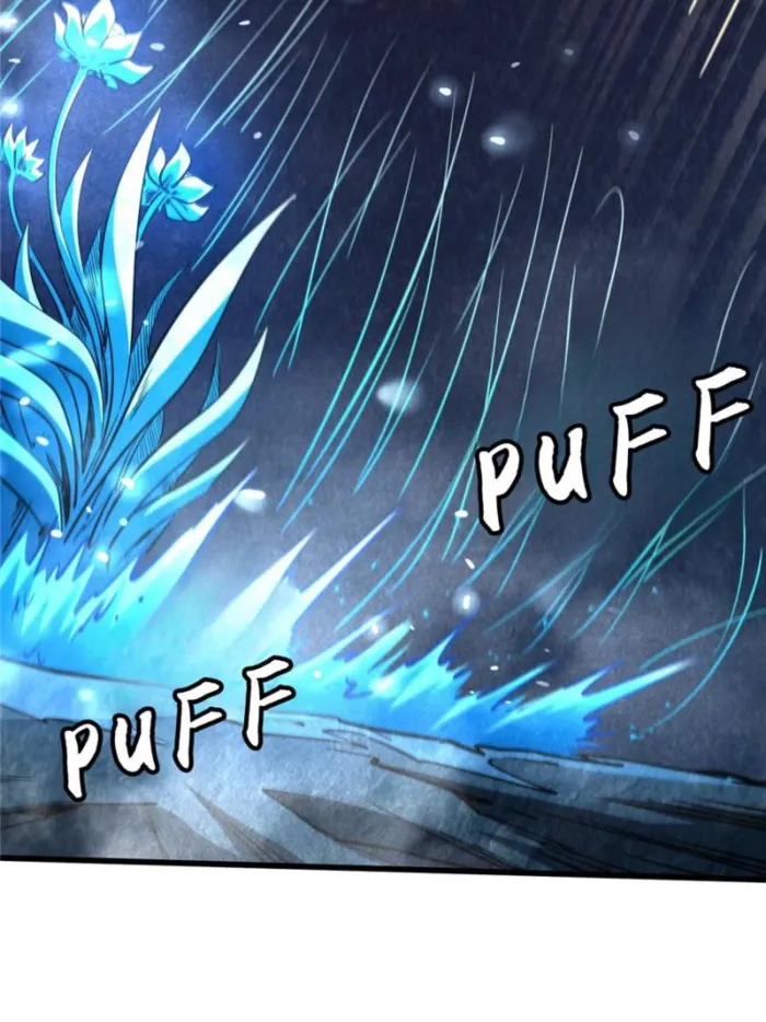 Page 51 of Chapter 277
