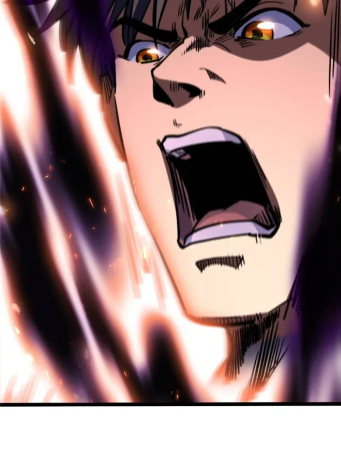 Page 54 of Chapter 277