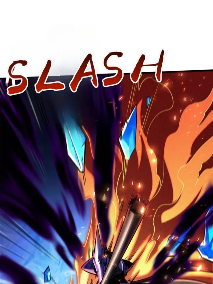 Page 55 of Chapter 277