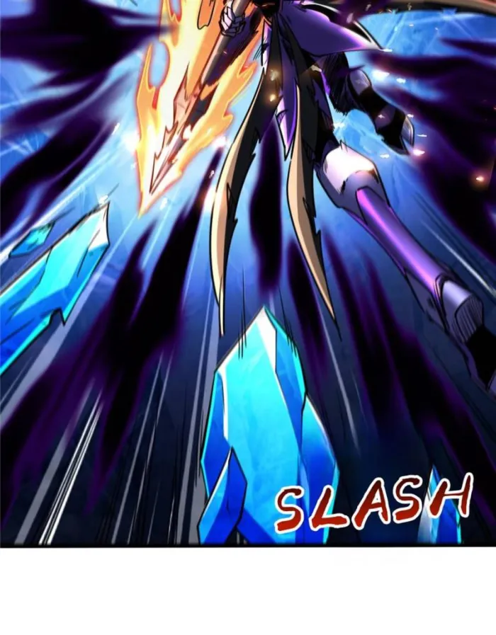 Page 56 of Chapter 277