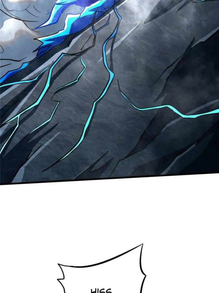 Page 59 of Chapter 277