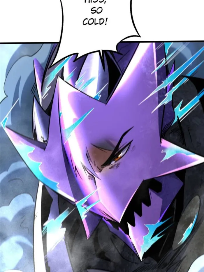 Page 60 of Chapter 277