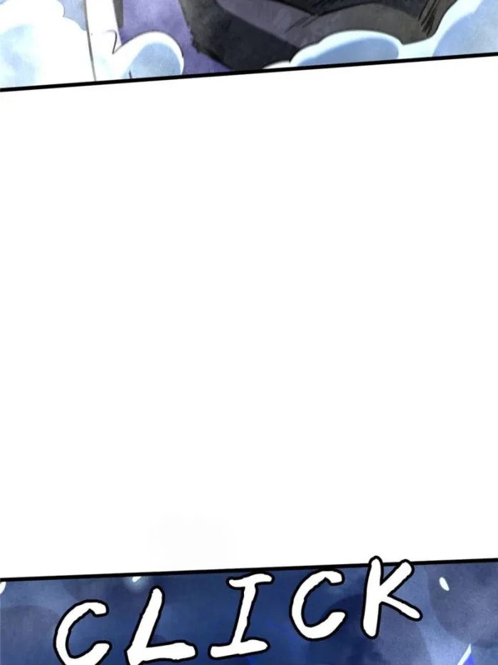 Page 61 of Chapter 277