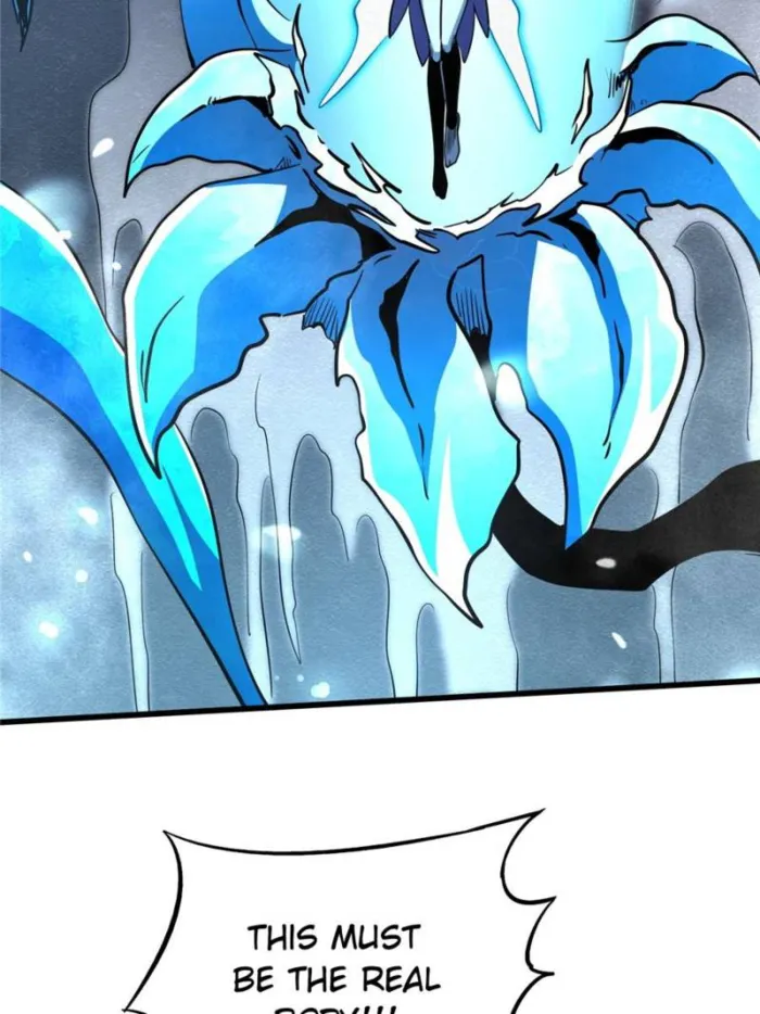 Page 65 of Chapter 277