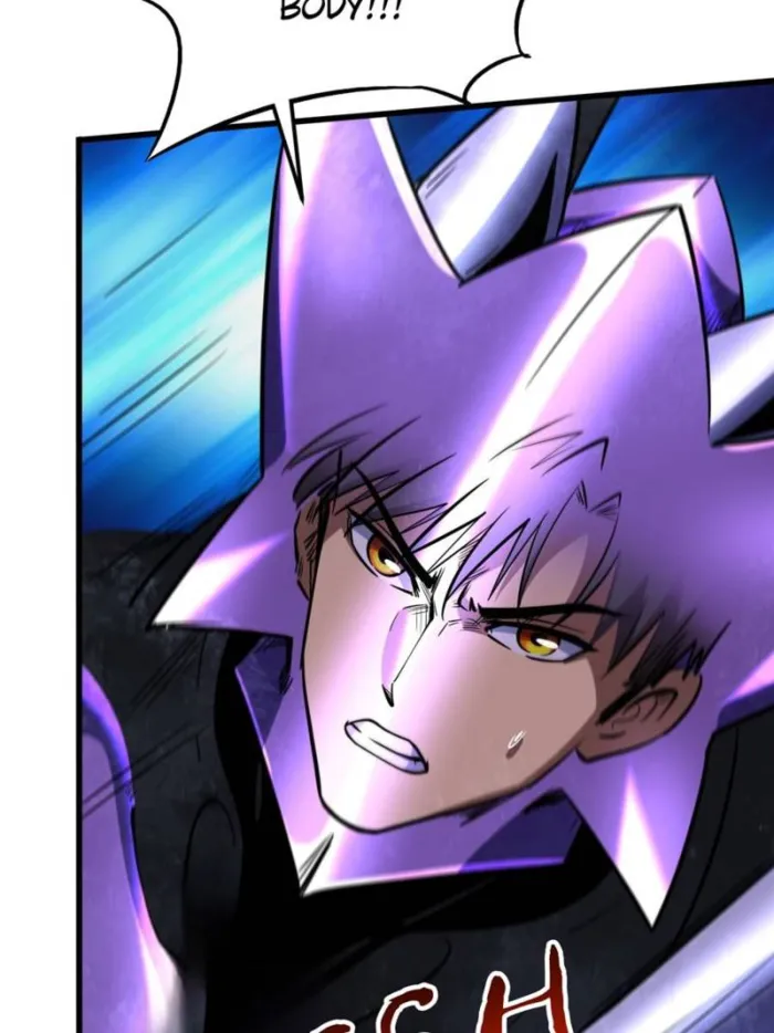 Page 66 of Chapter 277