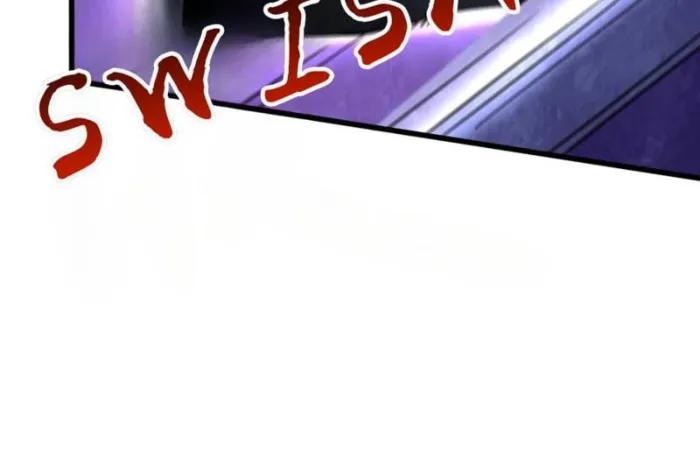 Page 67 of Chapter 277
