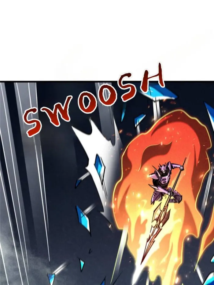 Page 68 of Chapter 277