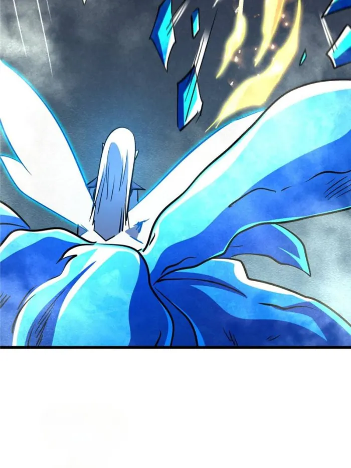 Page 69 of Chapter 277