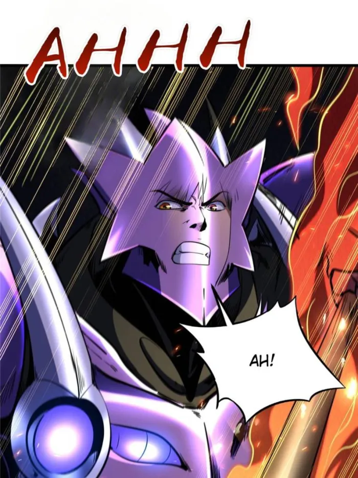 Page 70 of Chapter 277