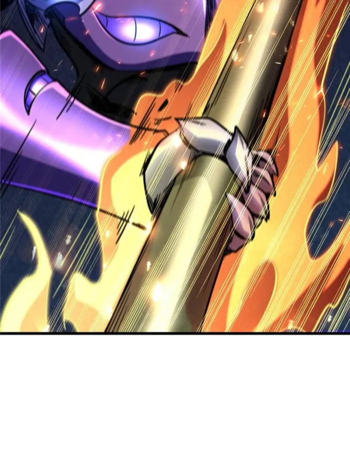 Page 71 of Chapter 277