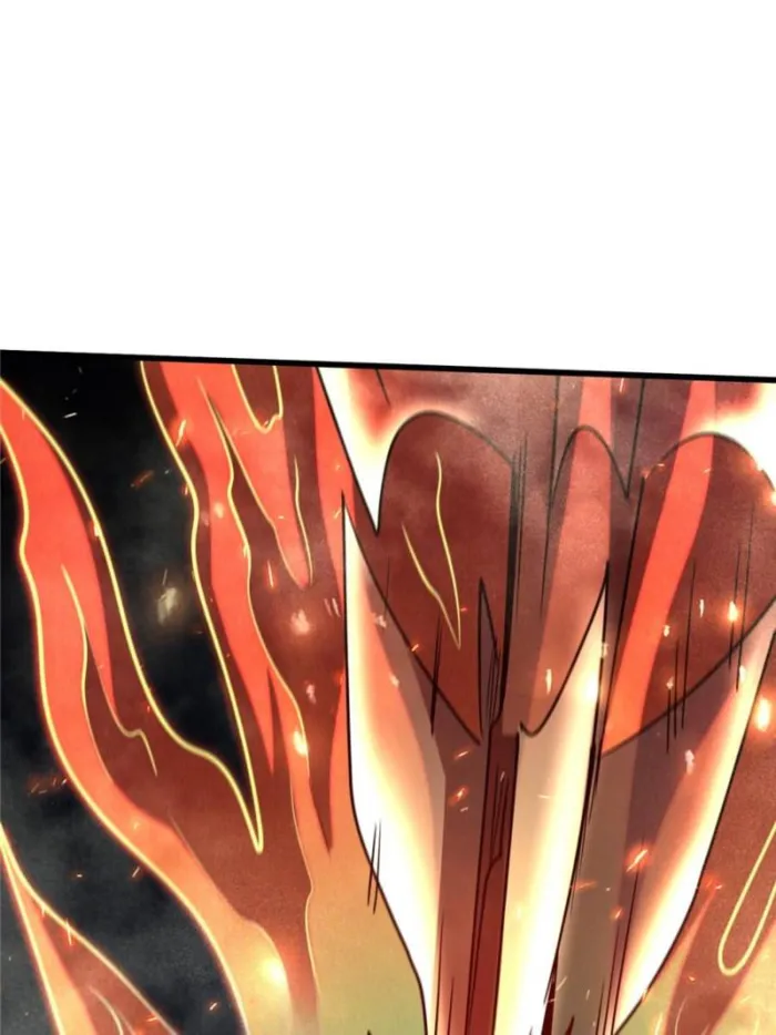Page 72 of Chapter 277