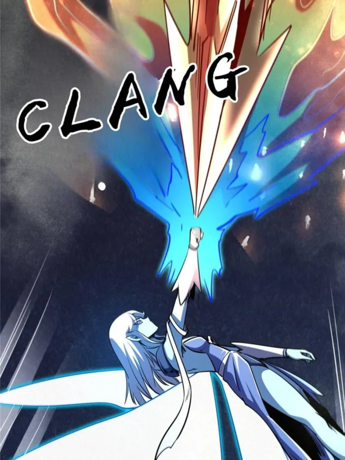 Page 73 of Chapter 277