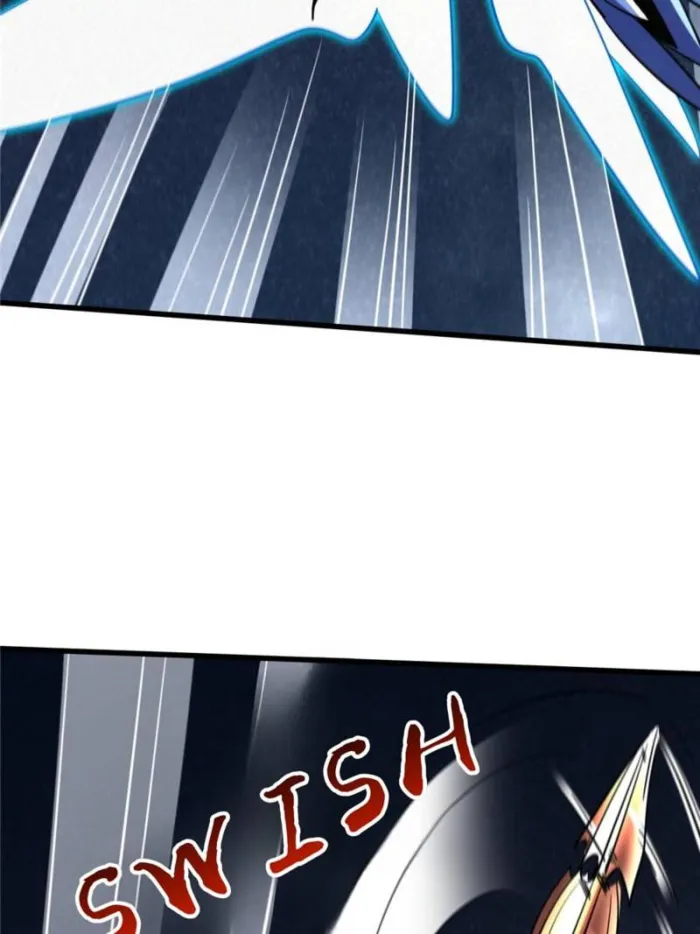 Page 74 of Chapter 277