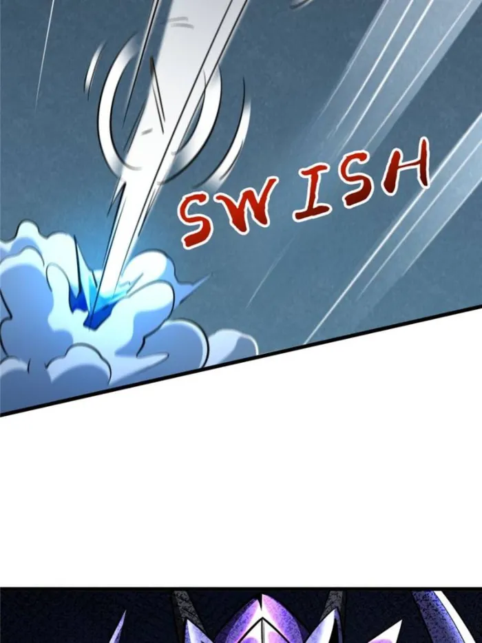 Page 76 of Chapter 277