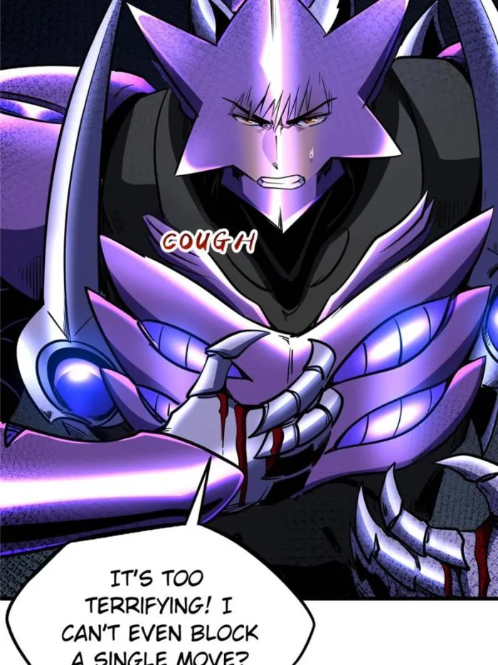 Page 77 of Chapter 277