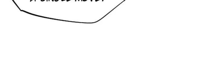 Page 78 of Chapter 277
