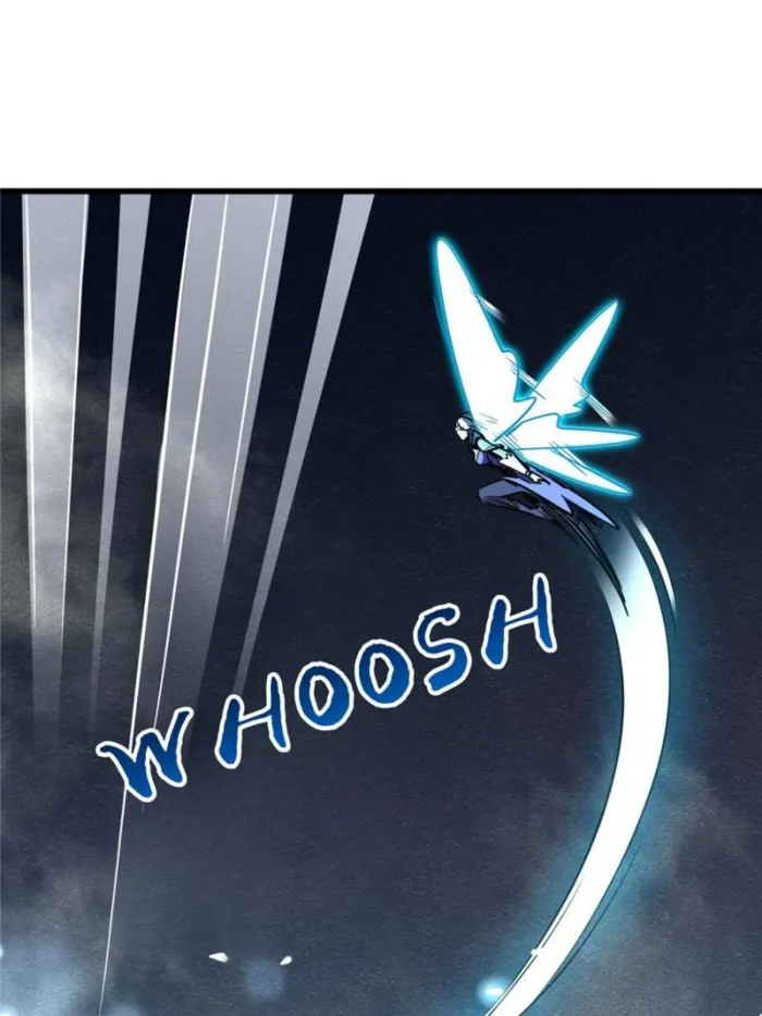 Page 79 of Chapter 277