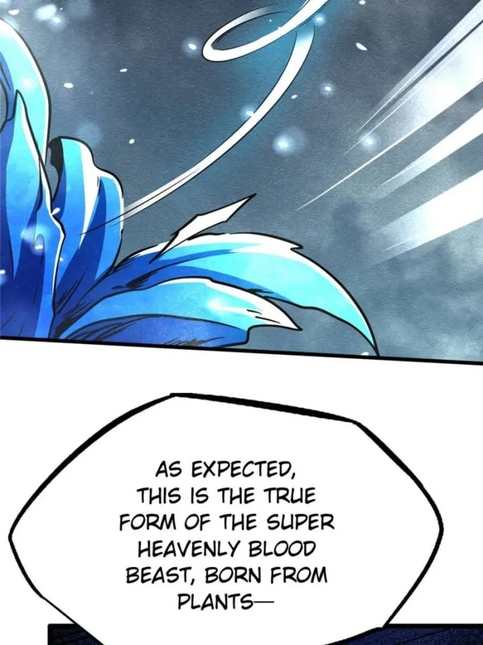 Page 80 of Chapter 277