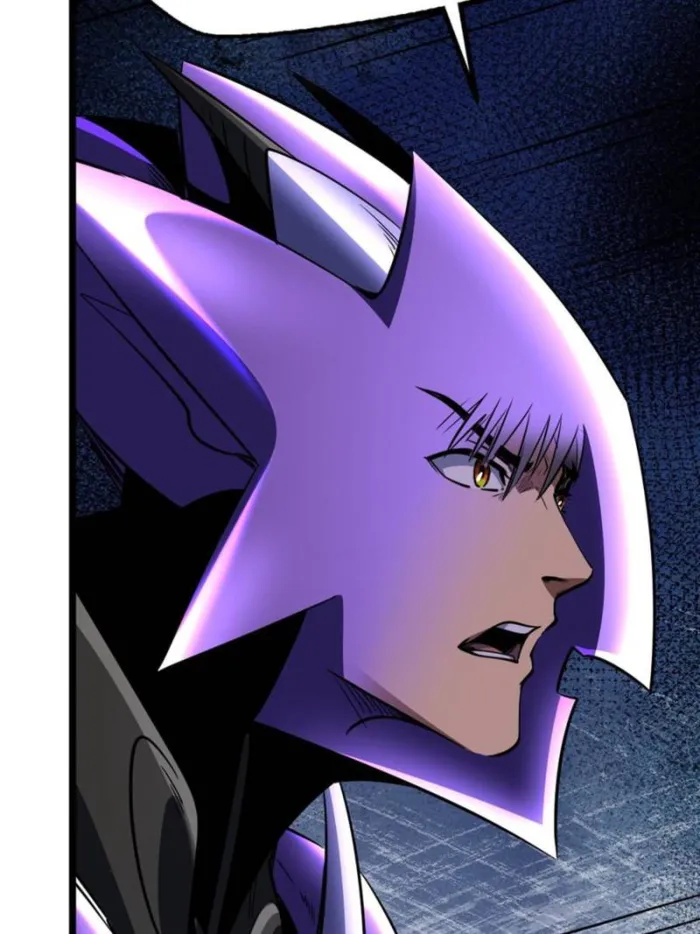 Page 81 of Chapter 277