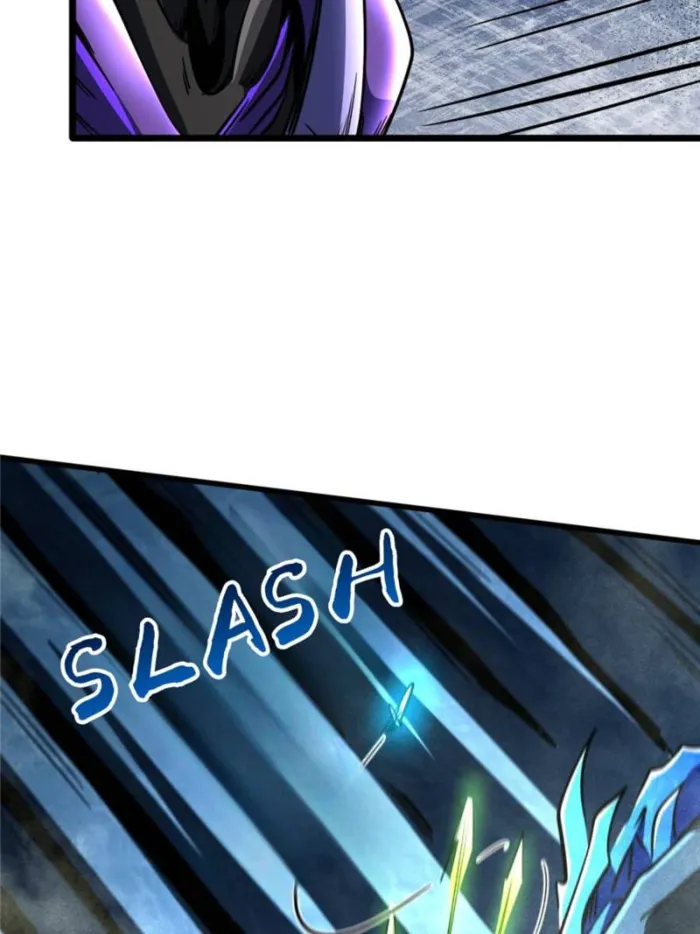 Page 82 of Chapter 277
