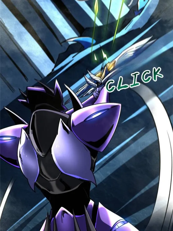 Page 83 of Chapter 277