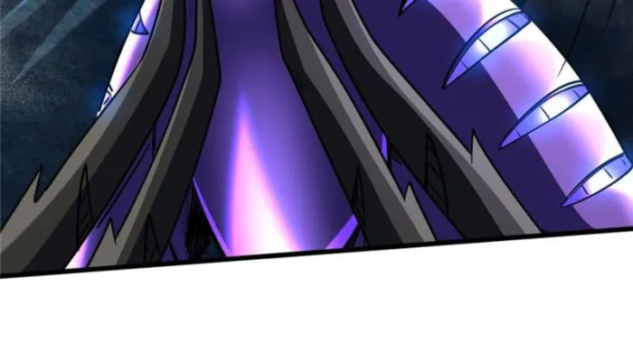 Page 84 of Chapter 277