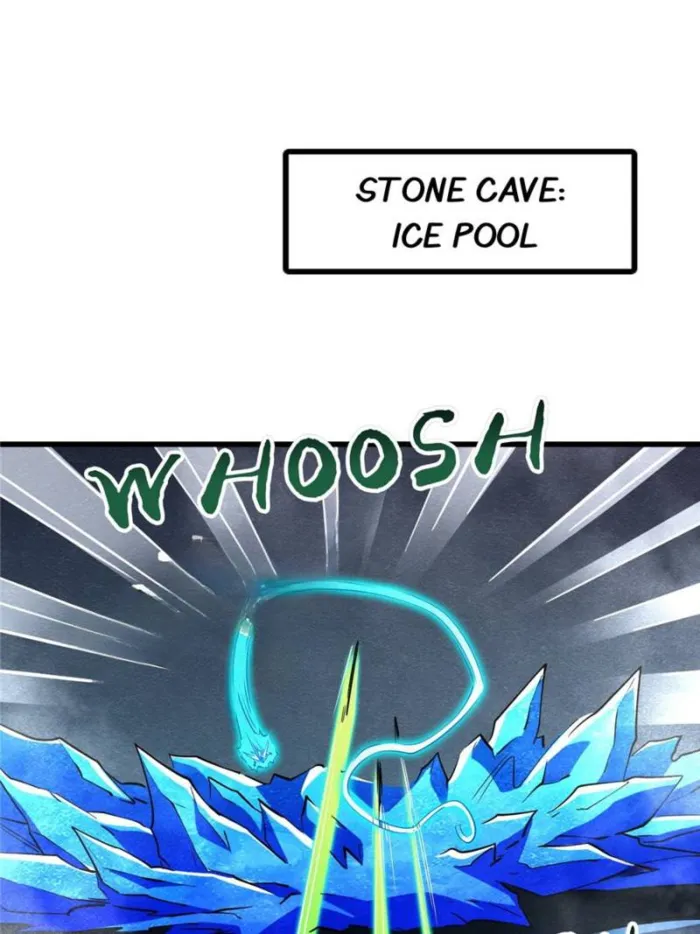 Page 1 of Chapter 278