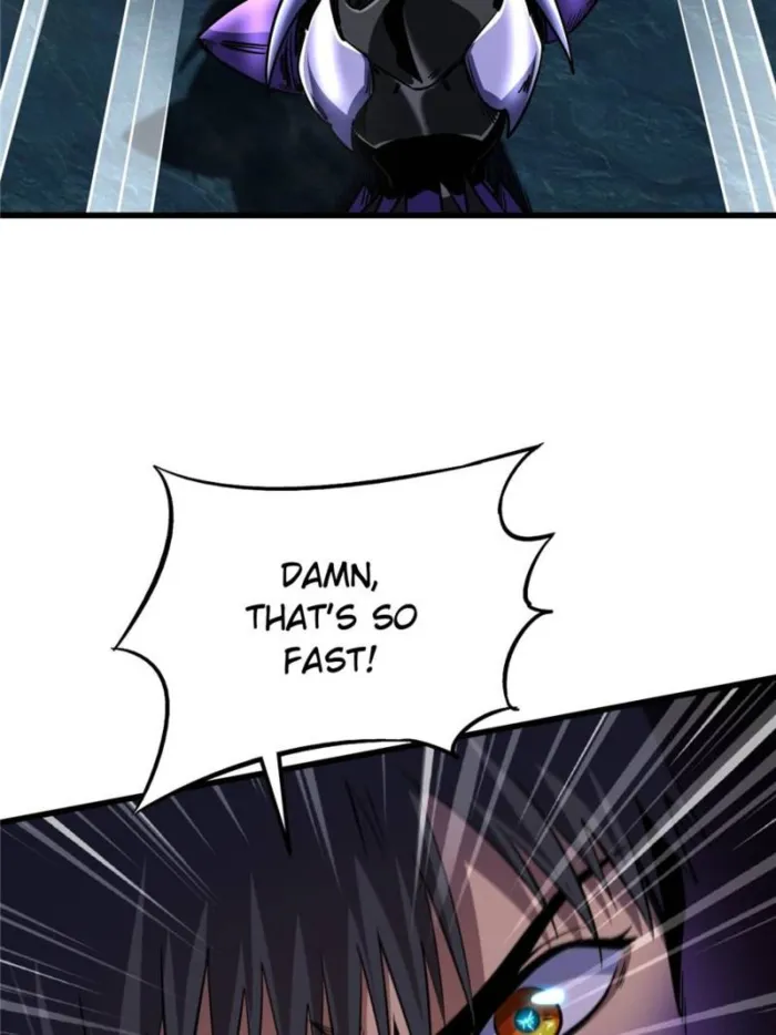 Page 3 of Chapter 278