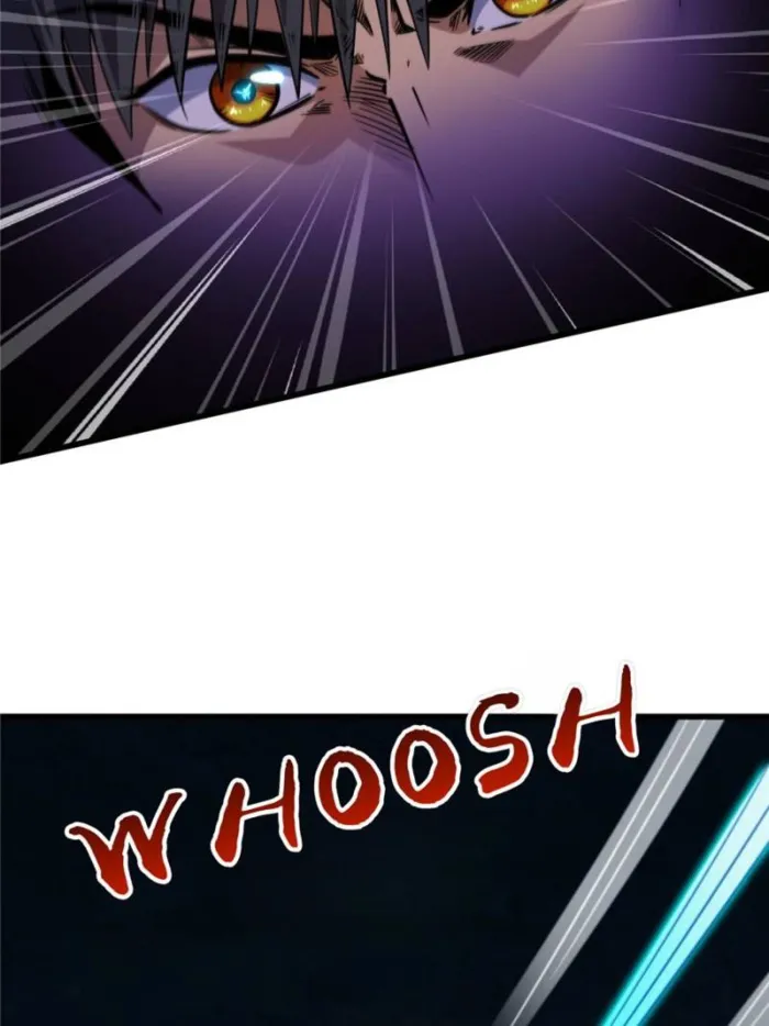 Page 4 of Chapter 278