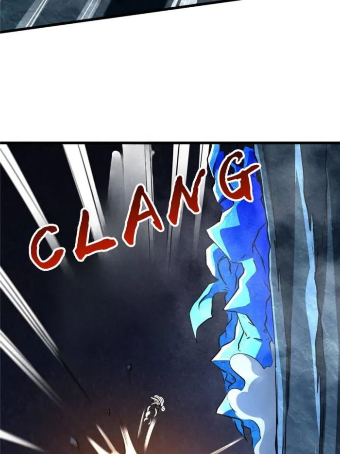 Page 6 of Chapter 278