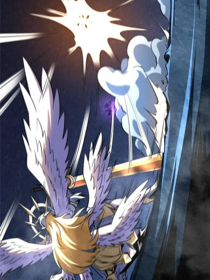 Page 7 of Chapter 278