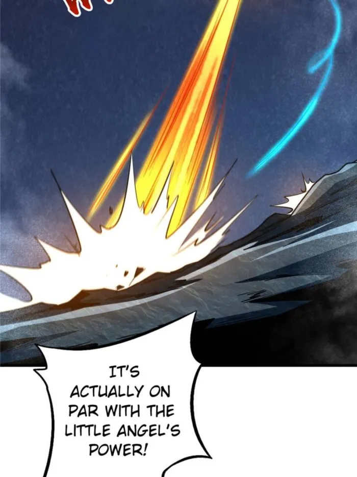Page 10 of Chapter 278