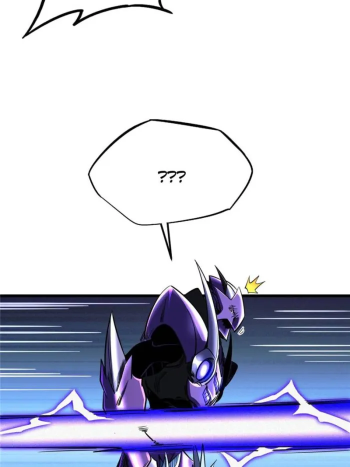 Page 11 of Chapter 278